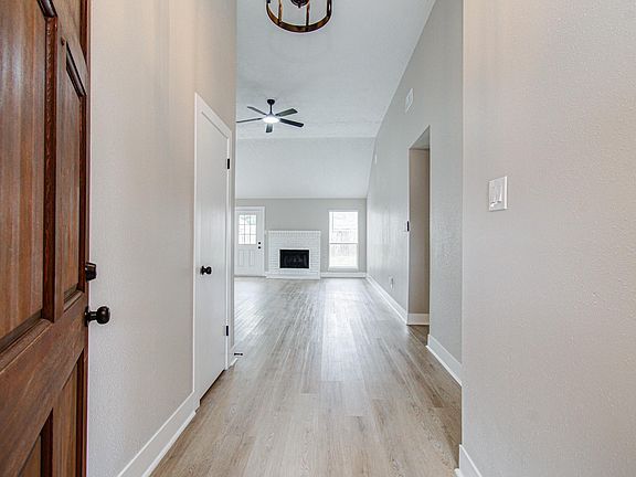 2nd image of 7510 Cavesson Dr