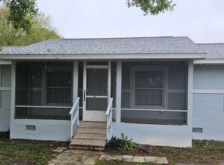 1122 Garibaldi St E, Lehigh Acres, FL 33974