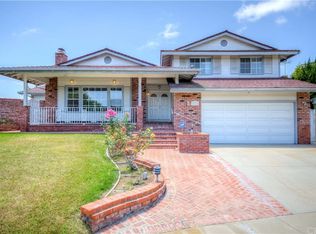 2676 W 231st St, Torrance, CA 90505