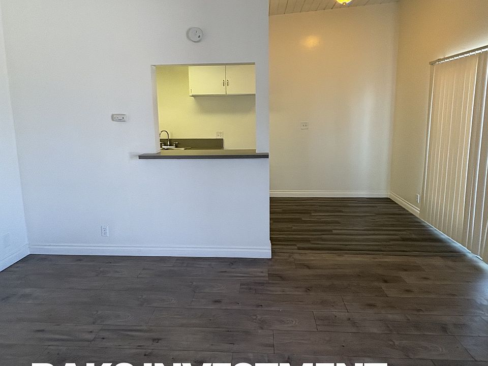 2nd image of 1834 W 146th St #11433192