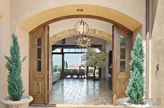 2nd image of 7890 Coconut Grove Ct