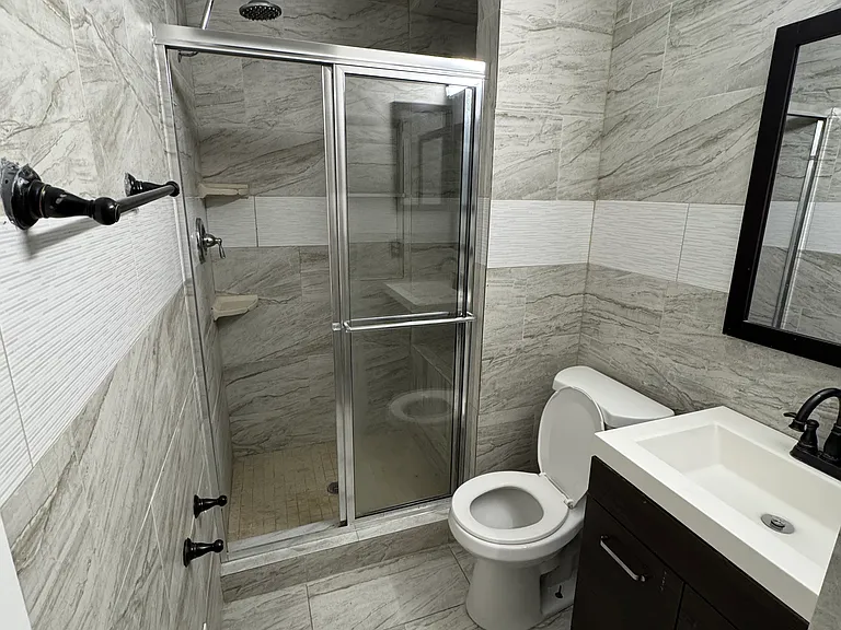 13930 Antonia Ford Ct — Photo 10