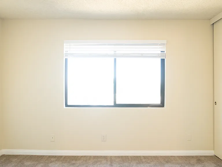 Magnolia Apartments — Photo 13