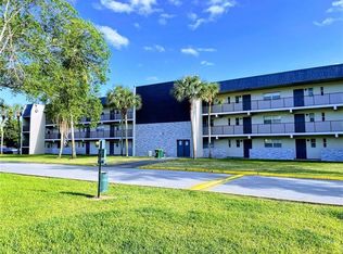7900 Colony Cir S #204-14, Fort Lauderdale, FL 33321