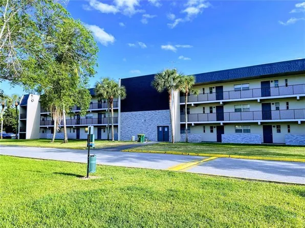 7900 Colony Cir S, Fort Lauderdale, FL