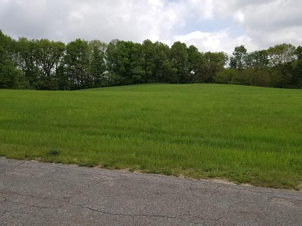 2nd image of Leo Ln