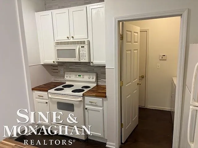 25590 Sun Sail Ct — Photo 16