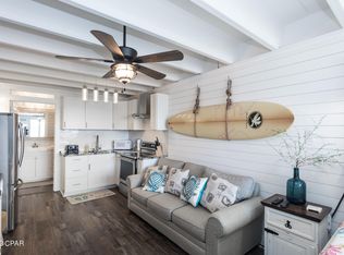 14401 Front Beach Rd #402, Panama City Beach, FL 32413