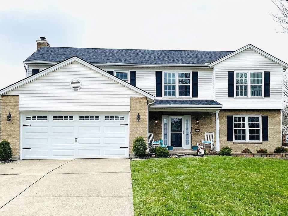1st image of 9745 Coventry Ct