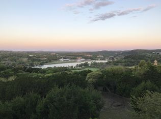 5906 N West Pl, Austin, TX 78731
