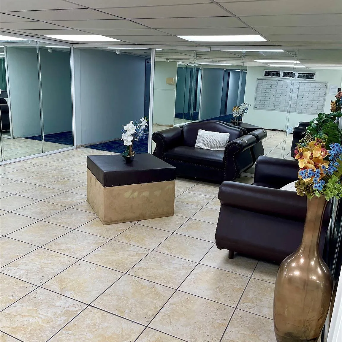 1 bed, 1.0 bath, 820 sqft, $1,775 — Photo 4