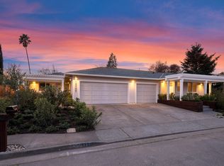 18786 Polley Ln, Sonoma, CA 95476
