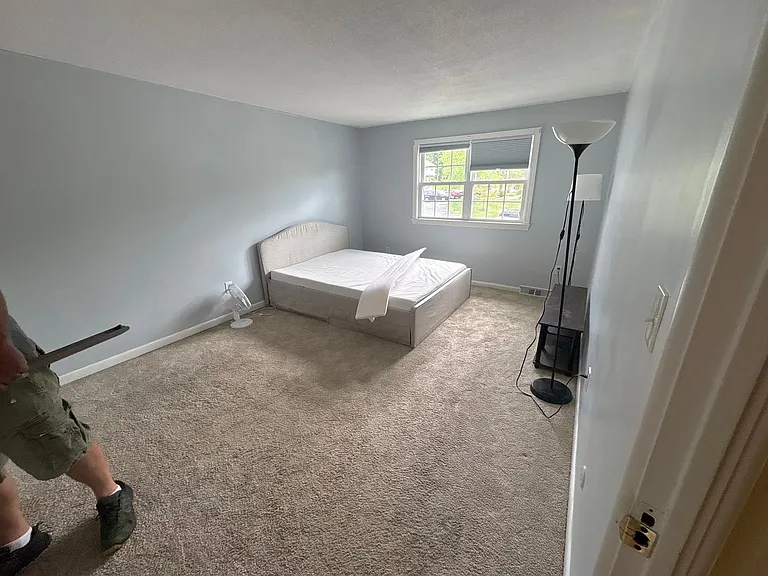 19 Hemlock Cir — Photo 11