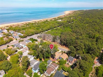 2255 Kendall St, Virginia Beach, VA, 23451