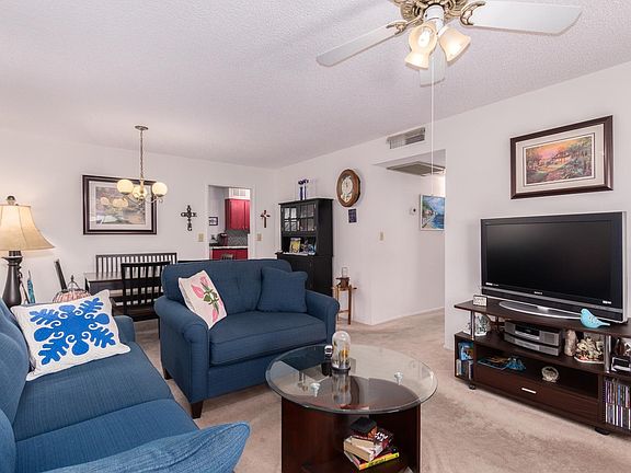 2nd image of 13621 N Newcastle Dr