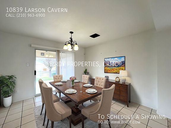 3rd image of 10839 Larson Cavern