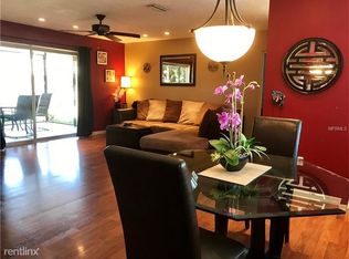 4615 Busti Dr, Sarasota, FL 34232