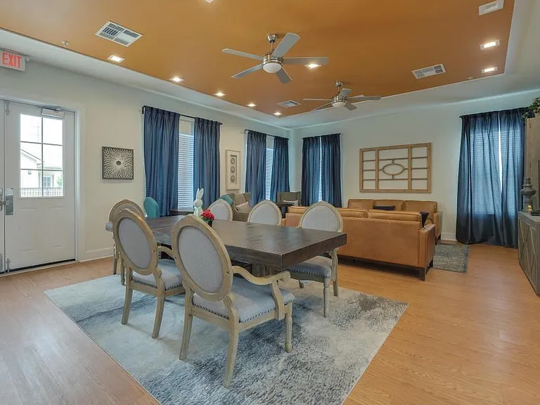 2400 Louis Henna Blvd #301 — Photo 15