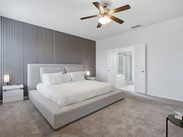 313 Sky Meadow Ln — Photo 16