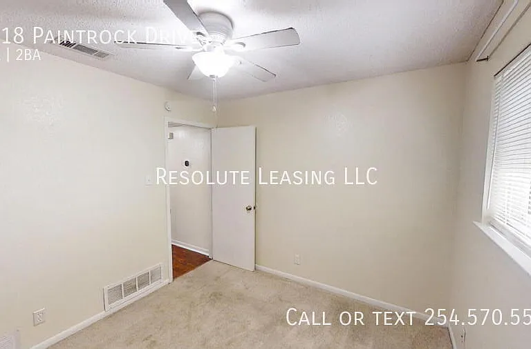 3318 Paintrock Dr — Photo 11