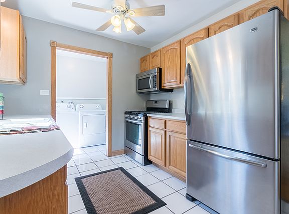 4th image of 9008 S 49th Ave