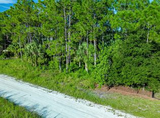 8060 W 98th Ave, Vero Beach, FL 32967