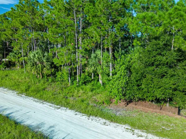 8060 W 98th Ave, Vero Beach, FL 32967