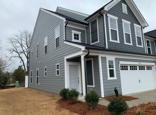 23042 Clarabelle Dr, Charlotte, NC 28273