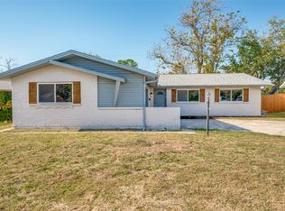 2753 Cartwright St, Irving, TX 75062