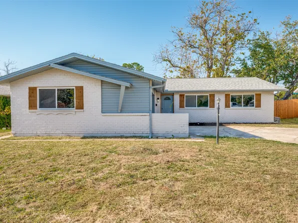 2753 Cartwright St, Irving, TX 75062