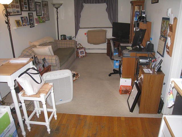 1st image of 2705 Newtown Ave APT 2R