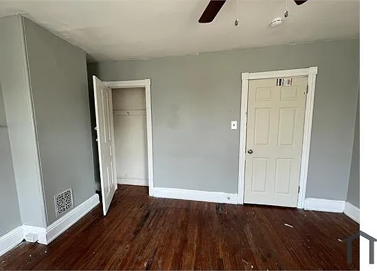 102 E Ashmead St — Photo 9