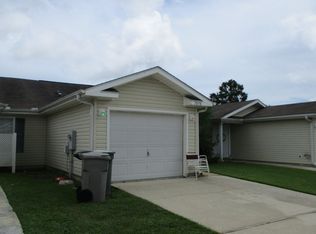7898 Stonebrook Dr, Pensacola, FL 32514