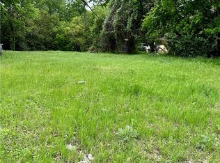 2104 Herring Ave, Waco, TX 76708