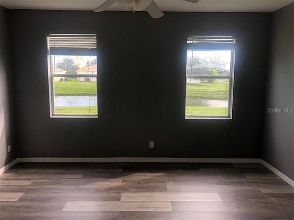 5th image of 11480 Captiva Kay Dr