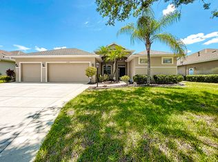 7409 Arrowhead Run, Lakewood Ranch, FL 34202