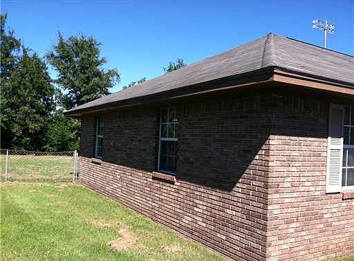 3rd image of 10 Bandywood Ct