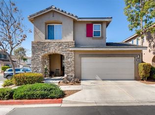 1568 Prescott Dr, Chula Vista, CA 91915