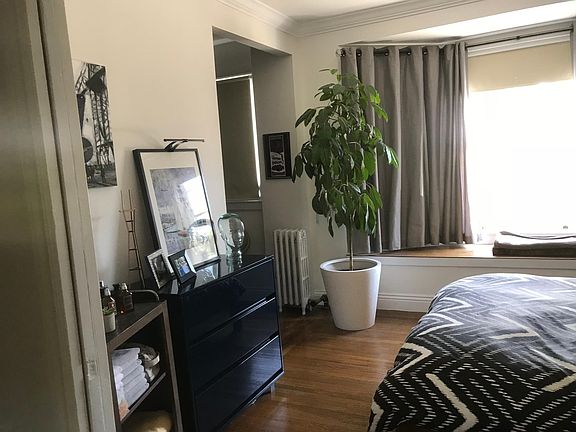 5th image of 60 Dearborn St #2