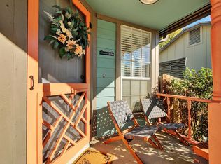 1810 Gracy Farms Ln #A, Austin, TX 78758