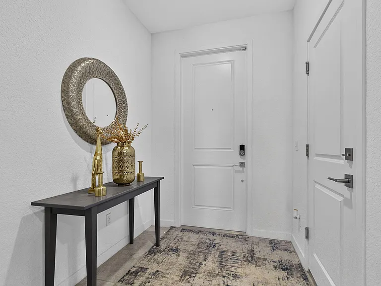 160 Bandol St — Photo 11