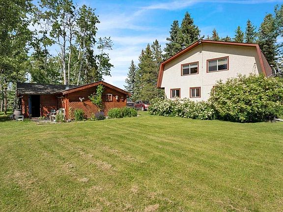 3rd image of 304241 N 278th Ave W