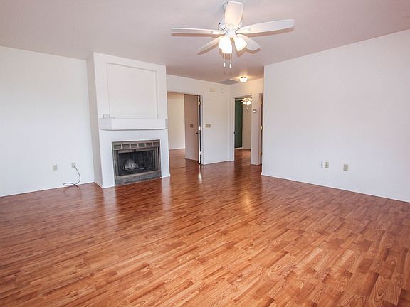 3rd image of 3050 Smokey Rd Unit 20A