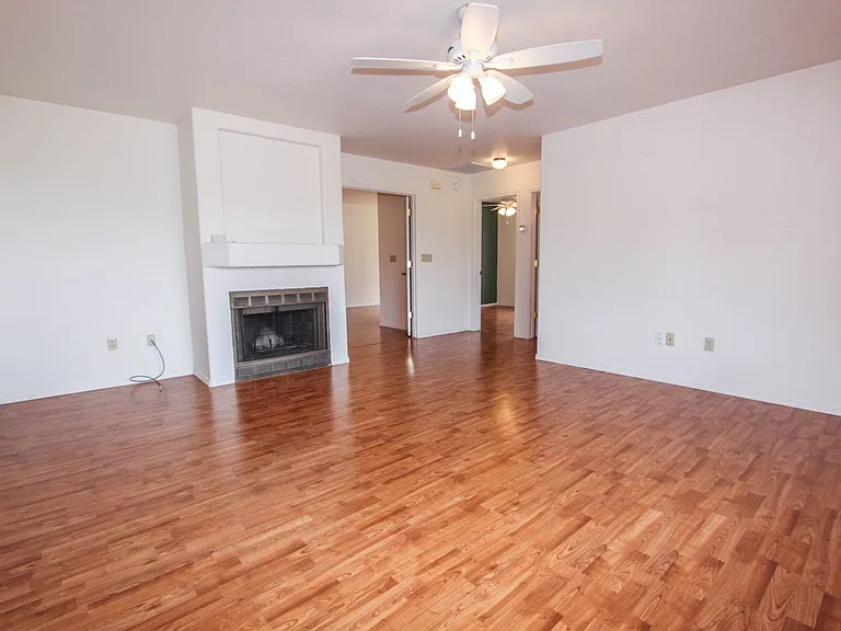 3050 Smokey Rd #20A — Photo 3