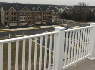 22559 Amendola Ter, Ashburn, VA 20148