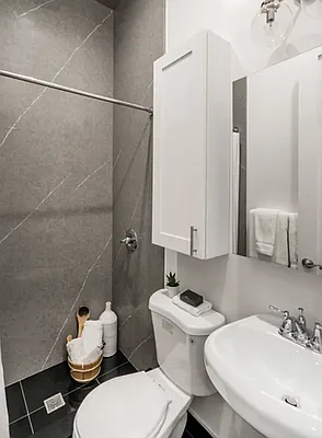 Rented by Douglas Elliman | media 14