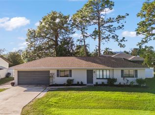 8054 Almo Rd, Fort Myers, FL 33967