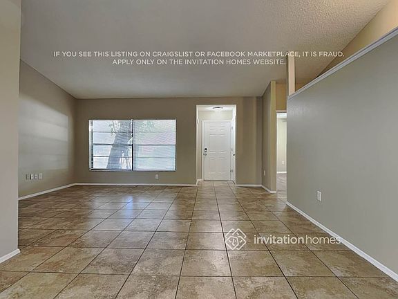 3rd image of 494 Still Meadows Cir W