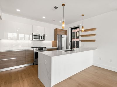 30 Penniman Rd Unit 301, Allston, MA, 02134