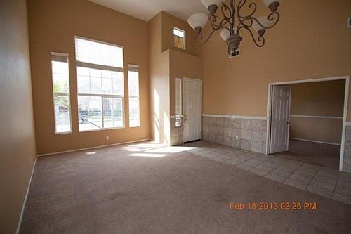 4th image of 38137 Augusta Dr